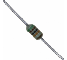 ERO-S2PHF5103 bild