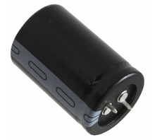 ESMH101VSN392MR45T bild
