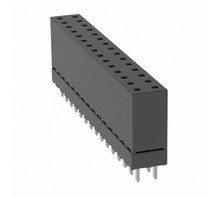 ESW-115-12-F-D bild