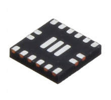 EV1320QI bild