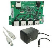 EVB-USB2514BC bild