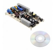 EVL185W-LEDTV bild