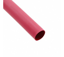 F2213/8 RD103 bild