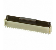 FH12-40S-0.5SV(55) bild