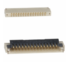 FH19SC-15S-0.5SH(99) bild