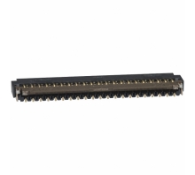 FH26-41S-0.3SHW(05) bild