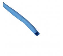 FP-301-3/32-BLUE-100' bild