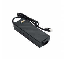 FWA220012A-13A bild