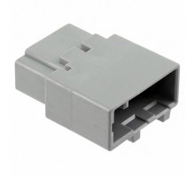 GT13SCN-2/1PP-HU bild