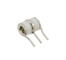 GTCA38-351M-R10-FS bild