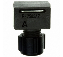 HFBR-2505AZ bild