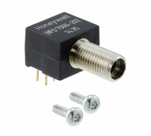 HFD7000-202 bild