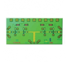 HMC-SDD112-SX bild