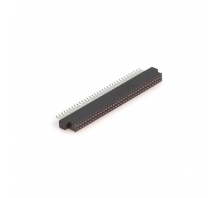 IC1BB-68RD-1.27SH(52) bild