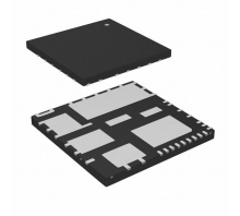 IRSM836-045MA bild