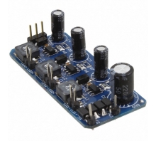 IS31LT3350-V1SDLS2-EB3CH bild