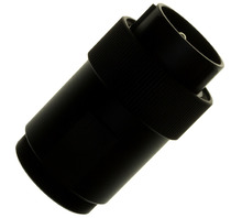JR25WP-4P(71) bild