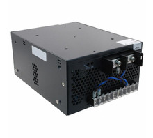 JWS6005 bild