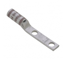 LCDN2/0-14A-X bild