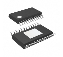 LTC3862HFE-1#TRPBF bild