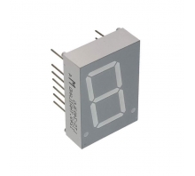 LTS-3403LG bild