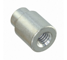 M1575-C-4007-B-16 bild