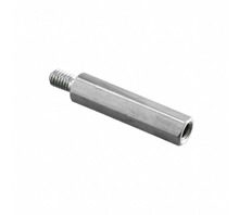 M2115-3005-AL bild