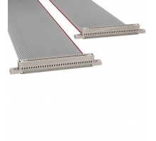 M3FFK-6418J bild