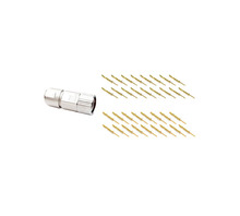 MA7CAP1700-S3-KIT bild