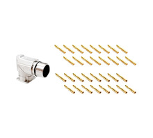MA7RAP1601S-KIT bild
