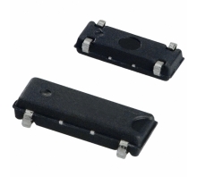 MC-156 32.7680KA-A: ROHS bild