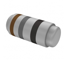 MCF25SJR-18R bild