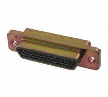 MDM-51PSB bild