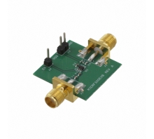 MICRF300-433 EV bild