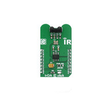 MIKROE-2871 bild