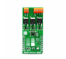 MIKROE-3078 bild