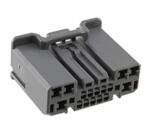 MX34016SFA bild