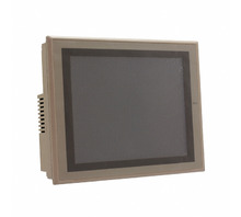 NS8-TV00-V2 bild