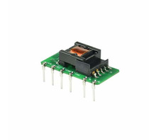 PBO-3-S3.3-B bild