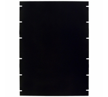 PBPA19029BK2 bild