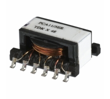 PCA11/5ER-U07S002 bild