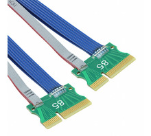 PCIEC-064-1000-EC-EM-P-85 bild