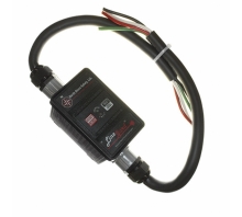 PGFI-831AN bild