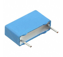 PHE448SB4100JR06 bild