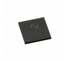 PI7C9X2G303ELAZXE bild