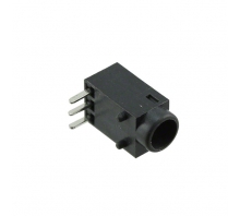 PJ-040C bild