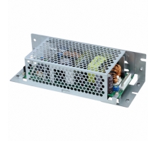 PJB-24V100WCNA bild