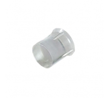 PLPC2-4MM bild