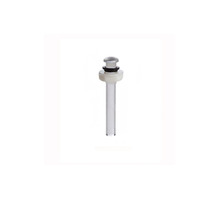 PLTR2-2000-PR2 bild