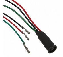 PM5R3-BCW12.0 bild